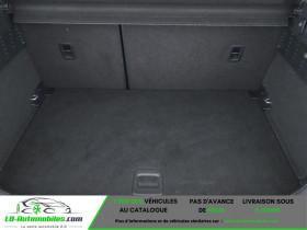 Audi A1 1.4 TFSI 150 BVA  occasion � Beaupuy - photo n�9