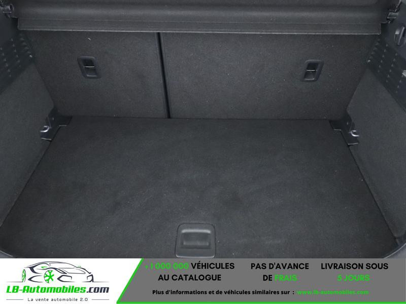 Audi A1 1.4 TFSI 150 BVA  occasion  Beaupuy - photo n9