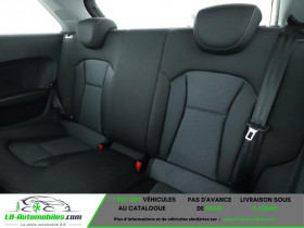Audi A1 1.4 TFSI 150 BVA  occasion � Beaupuy - photo n�7