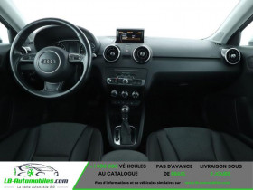 Audi A1 1.4 TFSI 150 BVA  occasion � Beaupuy - photo n�3