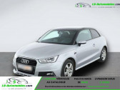 Audi A1 1.4 TFSI 150 BVA   Beaupuy 31
