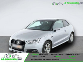 Audi A1 , garage LB AUTOMOBILES � Beaupuy