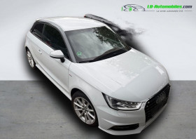 Audi A1 1.4 TFSI 150 BVA  occasion  Beaupuy - photo n2