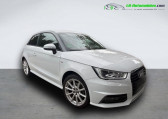 Audi A1 1.4 TFSI 150 BVA   Beaupuy 31