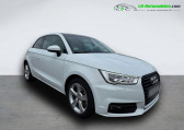 Audi A1 1.4 TFSI 150 BVA   Beaupuy 31
