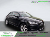 Annonce Audi A1 occasion Essence 1.4 TFSI 150 BVA  Beaupuy