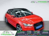 Audi A1 1.4 TFSI 150  � Beaupuy 31