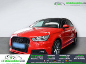 Audi A1 1.4 TFSI 150  � Beaupuy 31