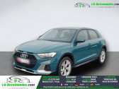 Annonce Audi A1 occasion Essence 1.4 TFSI 150 � Beaupuy