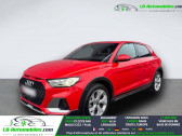 Audi A1 1.4 TFSI 150  � Beaupuy 31