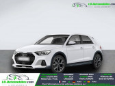 Annonce Audi A1 occasion Essence 1.4 TFSI 150 � Beaupuy