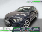 Annonce Audi A1 occasion Essence 1.4 TFSI 150 � Beaupuy