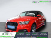 Audi A1 1.4 TFSI 150  � Beaupuy 31