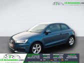 Audi A1 1.4 TFSI 150  � Beaupuy 31