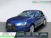 Audi A1 1.4 TFSI 150  � Beaupuy 31