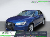 Audi A1 1.4 TFSI 150  � Beaupuy 31