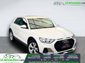Annonce Audi A1 occasion Essence 1.4 TFSI 150 � Beaupuy