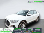 Annonce Audi A1 occasion Essence 1.4 TFSI 150 � Beaupuy