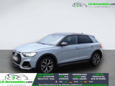 Annonce Audi A1 occasion Essence 1.4 TFSI 150 � Beaupuy