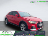 Annonce Audi A1 occasion Essence 1.4 TFSI 150 � Beaupuy