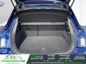 Audi A1 1.4 TFSI 150  occasion � Beaupuy - photo n�8