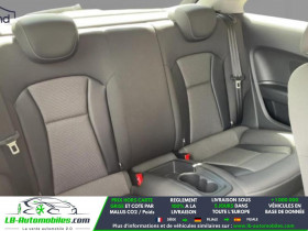 Audi A1 1.4 TFSI 150  occasion � Beaupuy - photo n�6