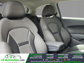 Audi A1 1.4 TFSI 150  occasion � Beaupuy - photo n�5