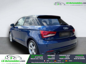 Audi A1 1.4 TFSI 150  occasion � Beaupuy - photo n�3