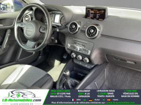 Audi A1 1.4 TFSI 150  occasion � Beaupuy - photo n�2