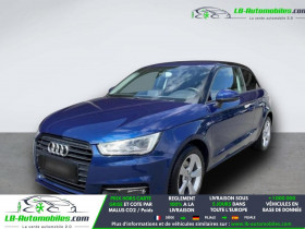 Audi A1 , garage LB AUTOMOBILES � Beaupuy
