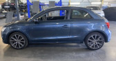 Audi A1 1.4 TFSI 150CH COD AMBITION LUXE S TRONIC 7   VOREPPE 38