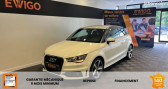 Audi A1 1.4 TFSI 185 AMBITION S-TRONIC BVA  2011 - annonce de voiture en vente sur Auto Sélection.com