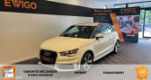 Annonce Audi A1 occasion Essence 1.4 tfsi 185 ambition s-tronic bva  Saint-Apollinaire