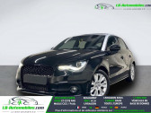 Audi A1 1.4 TFSI 185 BVA  � Beaupuy 31