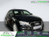 Annonce Audi A1 occasion Essence 1.4 TFSI 185 BVA � Beaupuy