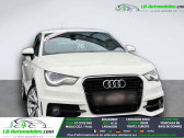 Annonce Audi A1 occasion Essence 1.4 TFSI 185 BVA � Beaupuy
