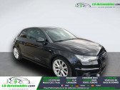 Audi A1 1.4 TFSI 185 BVA  � Beaupuy 31