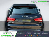 Annonce Audi A1 occasion Essence 1.4 TFSI 185 BVA � Beaupuy