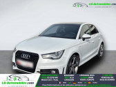 Annonce Audi A1 occasion Essence 1.4 TFSI 185 BVA � Beaupuy