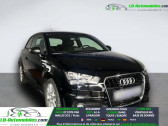 Annonce Audi A1 occasion Essence 1.4 TFSI 185 BVA � Beaupuy