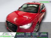 Annonce Audi A1 occasion Essence 1.4 TFSI 185 BVA � Beaupuy