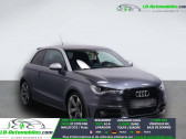 Annonce Audi A1 occasion Essence 1.4 TFSI 185 BVA � Beaupuy