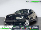 Annonce Audi A1 occasion Essence 1.4 TFSI 185 BVA � Beaupuy