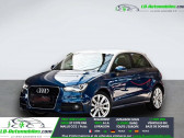 Audi A1 1.4 TFSI 185 BVA  � Beaupuy 31