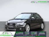 Audi A1 1.4 TFSI 185 BVA  � Beaupuy 31