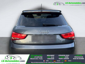 Audi A1 1.4 TFSI 185 BVA  occasion � Beaupuy - photo n�6