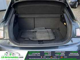Audi A1 1.4 TFSI 185 BVA  occasion � Beaupuy - photo n�10