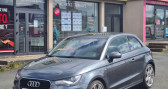 Audi A1 1.4 TFSI 185 CH S-LINE   LANNION 22