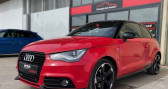 Annonce Audi A1 occasion Essence 1,4 TFSI 185 S-Line Amplified à Rosnay