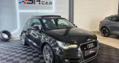 Annonce Audi A1 occasion Essence 1.4 TFSI 185 S-LINE S-TRONIC BVA � pruniers en sologne